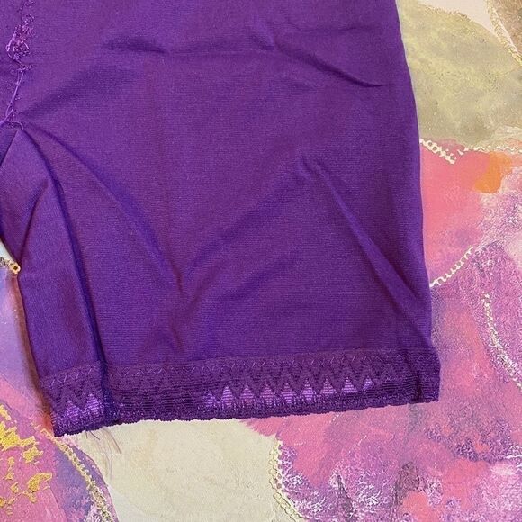 🥀Lacy underpants, Briefs set of 2  Size :Large - Picture 8 of 10